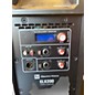Used Electro-Voice ELX20012 Unpowered Speaker