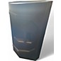 Used Electro-Voice ELX20012 Unpowered Speaker