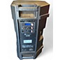 Used Electro-Voice ELX20012 Unpowered Speaker