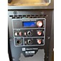 Used Electro-Voice ELX20012 Unpowered Speaker