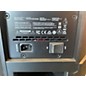 Used Electro-Voice ELX20012 Unpowered Speaker