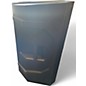 Used Electro-Voice ELX20012 Unpowered Speaker
