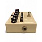 Used Red Witch The Famulus Distortion Overdrive Effect Pedal