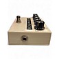 Used Red Witch The Famulus Distortion Overdrive Effect Pedal