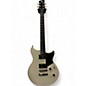 Used Yamaha Revstar Standard RSS20 Classic White Solid Body Electric Guitar thumbnail