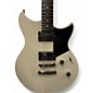 Used Yamaha Revstar Standard RSS20 Classic White Solid Body Electric Guitar