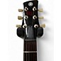 Used Yamaha Revstar Standard RSS20 Classic White Solid Body Electric Guitar