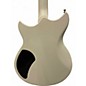 Used Yamaha Revstar Standard RSS20 Classic White Solid Body Electric Guitar