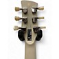 Used Yamaha Revstar Standard RSS20 Classic White Solid Body Electric Guitar