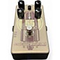 Used Catalinbread Formula 55 Effect Pedal thumbnail