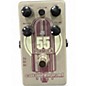 Used Catalinbread Formula 55 Effect Pedal