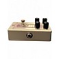 Used Catalinbread Formula 55 Effect Pedal