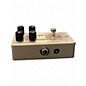 Used Catalinbread Formula 55 Effect Pedal