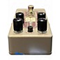 Used Catalinbread Formula 55 Effect Pedal