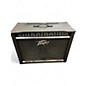 Used Peavey TRANSTUBE SPECIAL 212 Guitar Combo Amp thumbnail