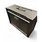 Used Peavey TRANSTUBE SPECIAL 212 Guitar Combo Amp