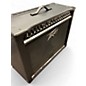 Used Peavey TRANSTUBE SPECIAL 212 Guitar Combo Amp