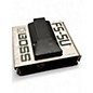 Used BOSS FS5U Nonlatching Footswitch Sustain Pedal