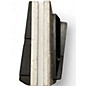 Used BOSS FS5U Nonlatching Footswitch Sustain Pedal