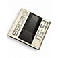 Used BOSS FS5U Nonlatching Footswitch Sustain Pedal