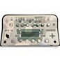 Used sE Electronics X1S Condenser Microphone thumbnail