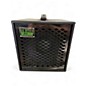 Used Trace Elliot Elf 200-Watt 1x10 Bass Combo Amp thumbnail