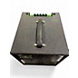 Used Trace Elliot Elf 200-Watt 1x10 Bass Combo Amp