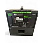 Used Trace Elliot Elf 200-Watt 1x10 Bass Combo Amp