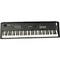 Used Yamaha MX88 Keyboard Workstation thumbnail