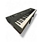 Used Yamaha MX88 Keyboard Workstation