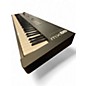 Used Yamaha MX88 Keyboard Workstation