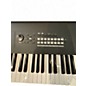 Used Yamaha MX88 Keyboard Workstation