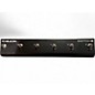 Used TC Helicon Switch-6 Pedal thumbnail