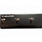 Used TC Helicon Switch-6 Pedal