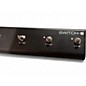 Used TC Helicon Switch-6 Pedal
