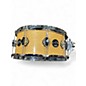 Used DW 6.5X14 Performance Series Snare Natural Drum thumbnail