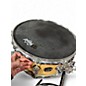 Used DW 6.5X14 Performance Series Snare Natural Drum