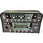 Used Kemper Profiler Profiling Solid State Guitar Amp Head thumbnail