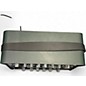 Used Kemper Profiler Profiling Solid State Guitar Amp Head