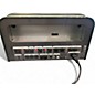 Used Kemper Profiler Profiling Solid State Guitar Amp Head