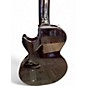 Used 2019 Gibson Les Paul Junior Sunburst Solid Body Electric Guitar