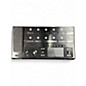 Used Line 6 Helix Effect Processor thumbnail