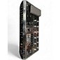 Used Line 6 Helix Effect Processor
