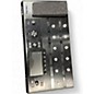 Used Line 6 Helix Effect Processor