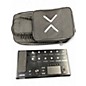 Used Line 6 Helix Effect Processor