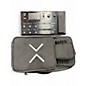 Used Line 6 Helix Effect Processor