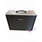 Used Amplitube Tonex Cab Guitar Combo Amp thumbnail