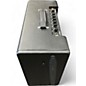 Used Amplitube Tonex Cab Guitar Combo Amp