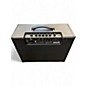 Used Amplitube Tonex Cab Guitar Combo Amp