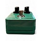Used TC Electronic HyperGravity Compressor Effect Pedal